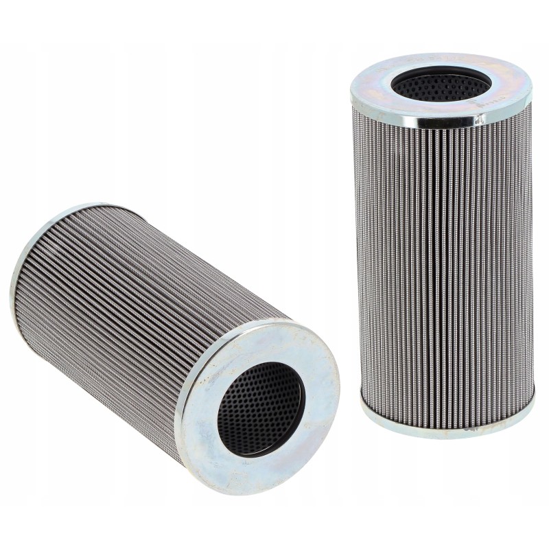 Hydraulic filter sh 84112