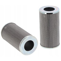 Hydraulic filter sh 84112
