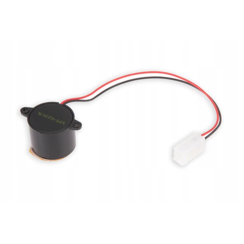 Buzzerpilotboxaspz5 sound signal