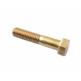 Short lift body screw 377143x1