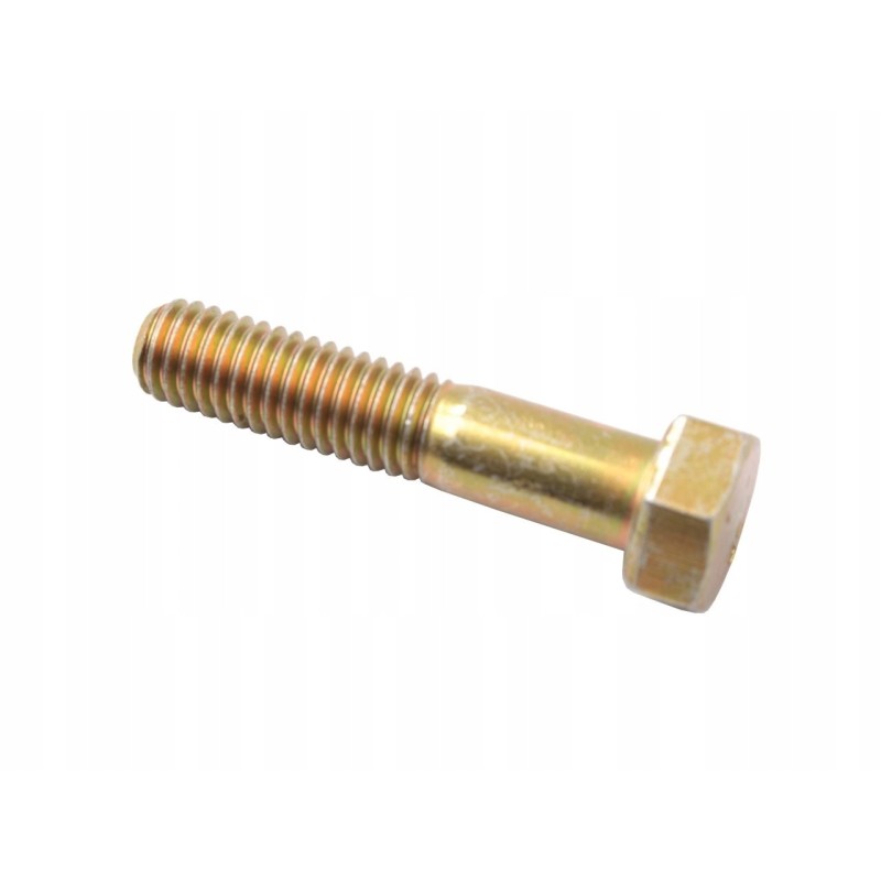 Short lift body screw 377143x1