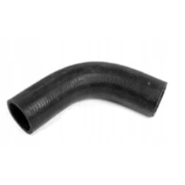 Radiator hose 83959443