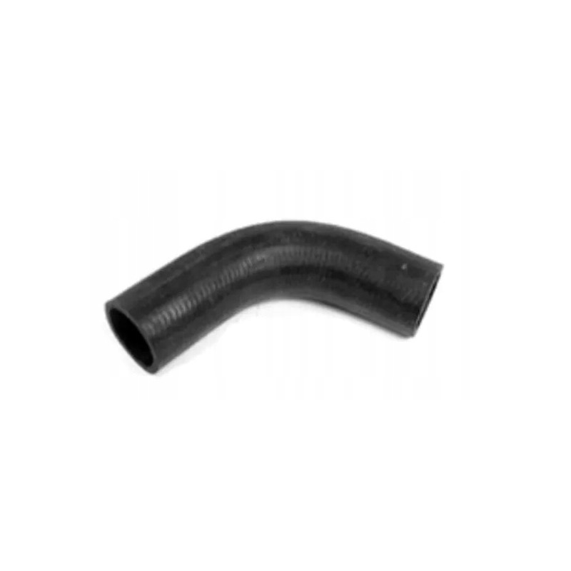 Radiator hose 83959443