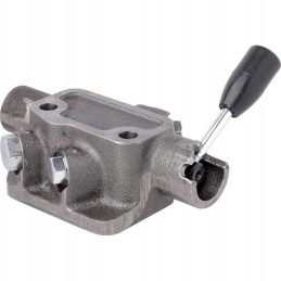 Main distribution valve 1805747m91 mf3 mf4