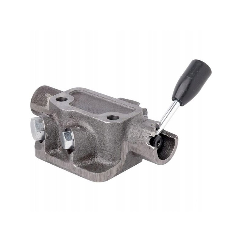 Main distribution valve 1805747m91 mf3 mf4