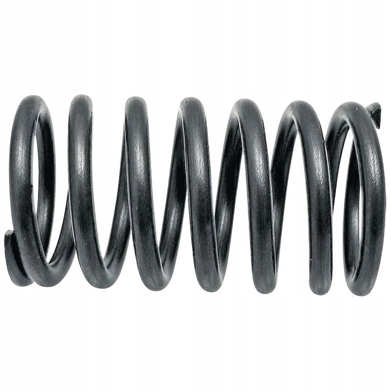 Internal valve spring Ursus C 360 C 355