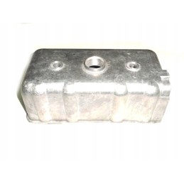 C 330 head cover c 330