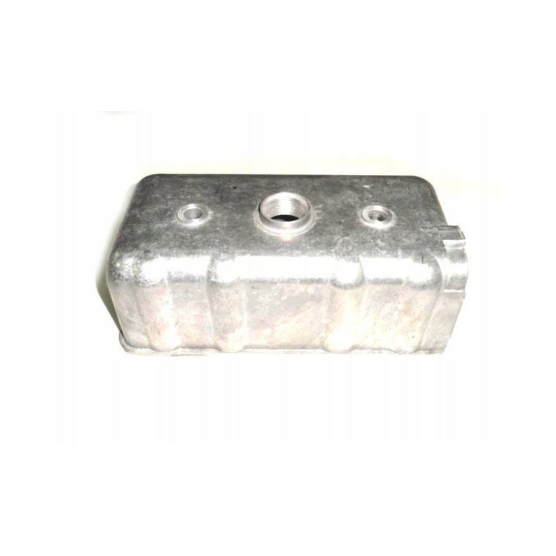 C 330 head cover c 330