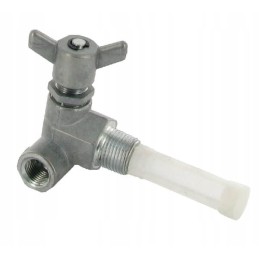 Drain valve 1851653m91gp gopart