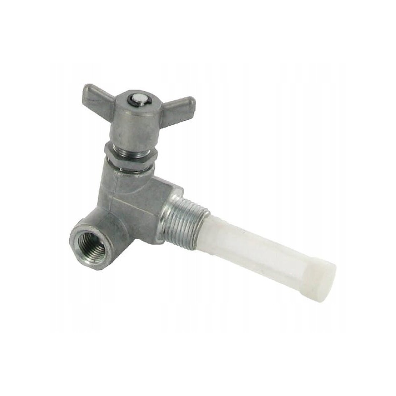 Drain valve 1851653m91gp gopart