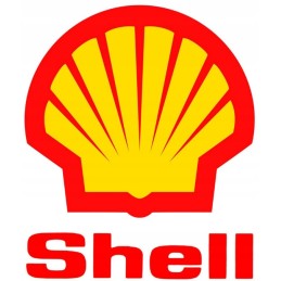 Shell gadus s2 v220 grease 2 0 4kg 400g