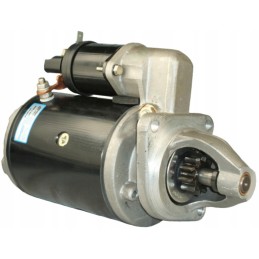 Prestolite electric pe starter 20500968