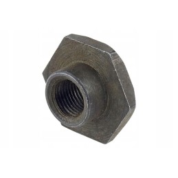80402072n lift mechanism nut