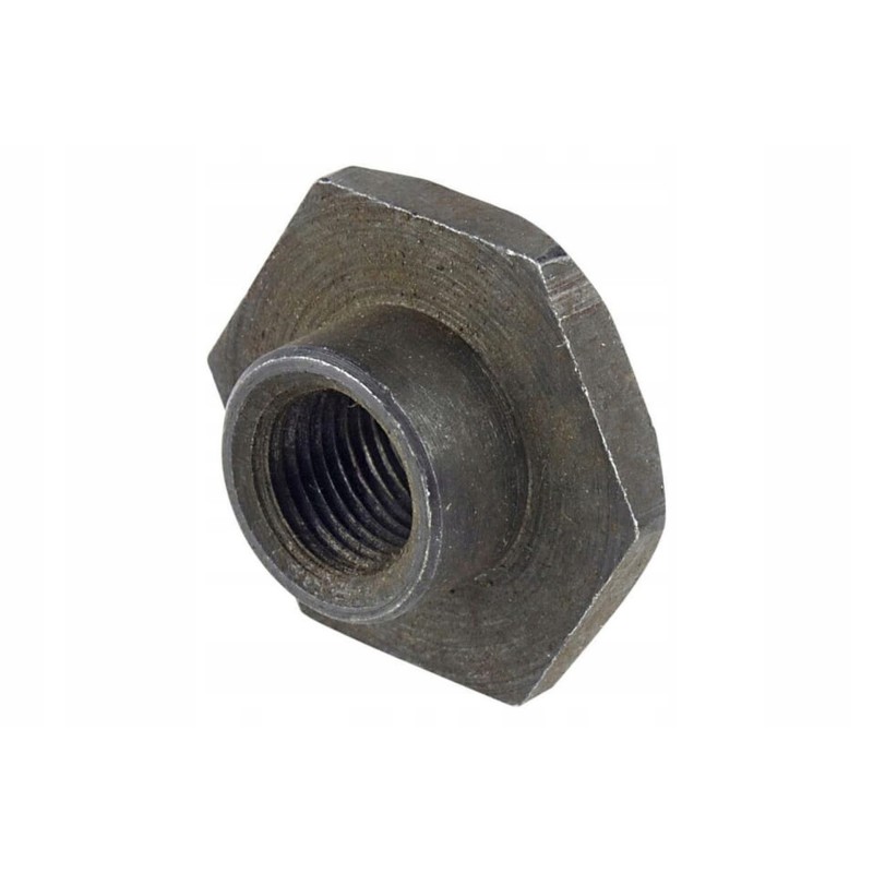 80402072n lift mechanism nut