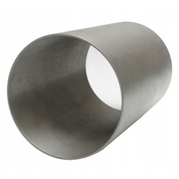 Cylinder liner cat wheel loader 9n6275