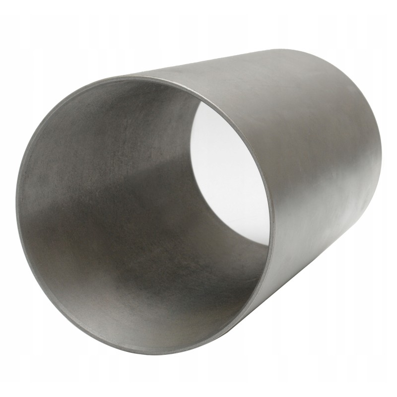 Cylinder liner cat wheel loader 9n6275