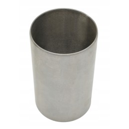 Cylinder liner cat wheel loader 9n6275