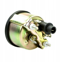 Water temperature indicator c 385 912 60 mm agtech