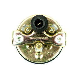 Water temperature indicator c 385 912 60 mm agtech