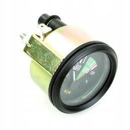 Water temperature indicator c 385 912 60 mm agtech