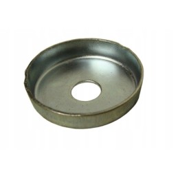 Ursus C360 tank washer cup 50552270