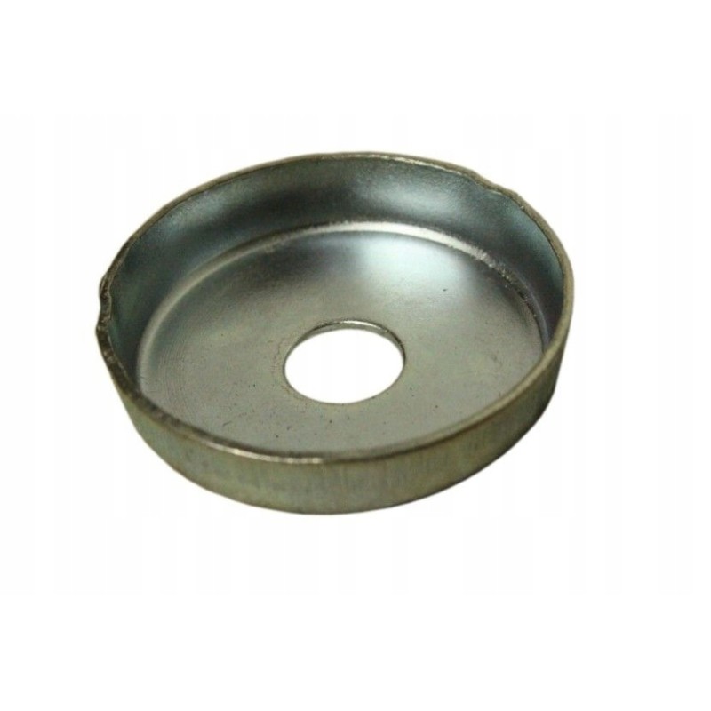 Ursus C360 tank washer cup 50552270