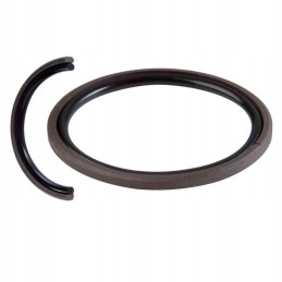 Piston seal 125x104x8 1 or 103 00x7 00