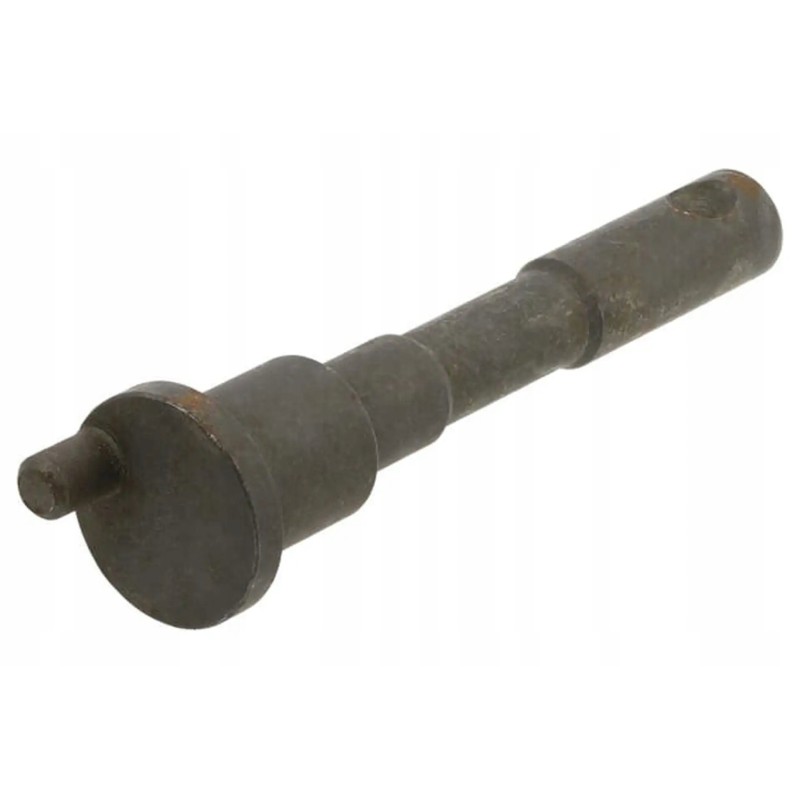 80108061n micropump shaft fits c 385