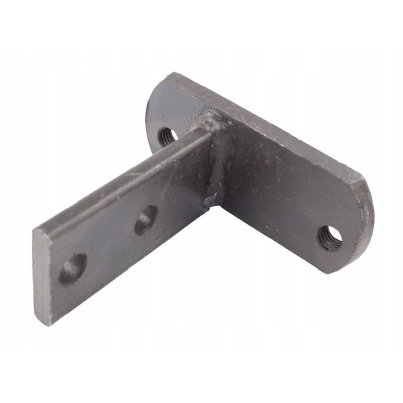 Zetor 6911 6803 brake valve bracket bracket