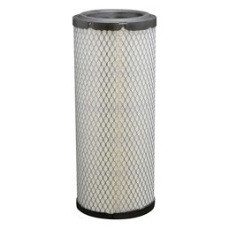 Baldwin RS3988 air filter insert