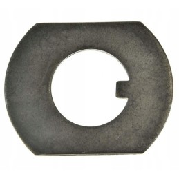 Pin washer for c 360 c 385 product pl