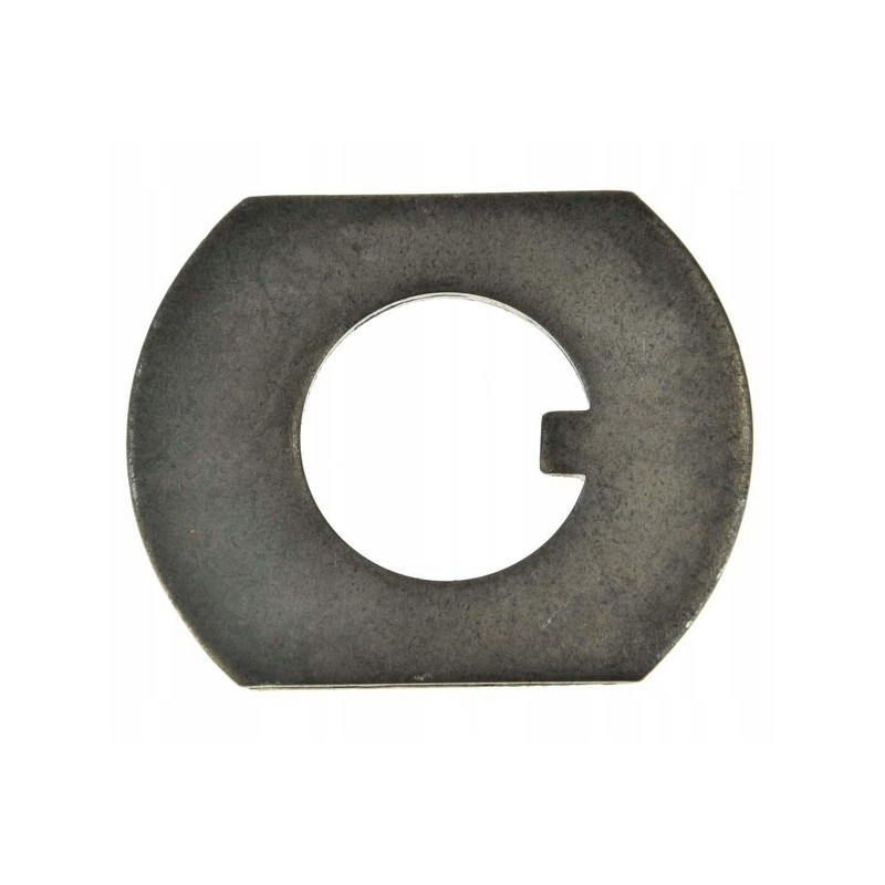 Pin washer for c 360 c 385 product pl