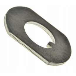 Pin washer for c 360 c 385 product pl