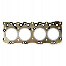 Isuzu c240 head gasket