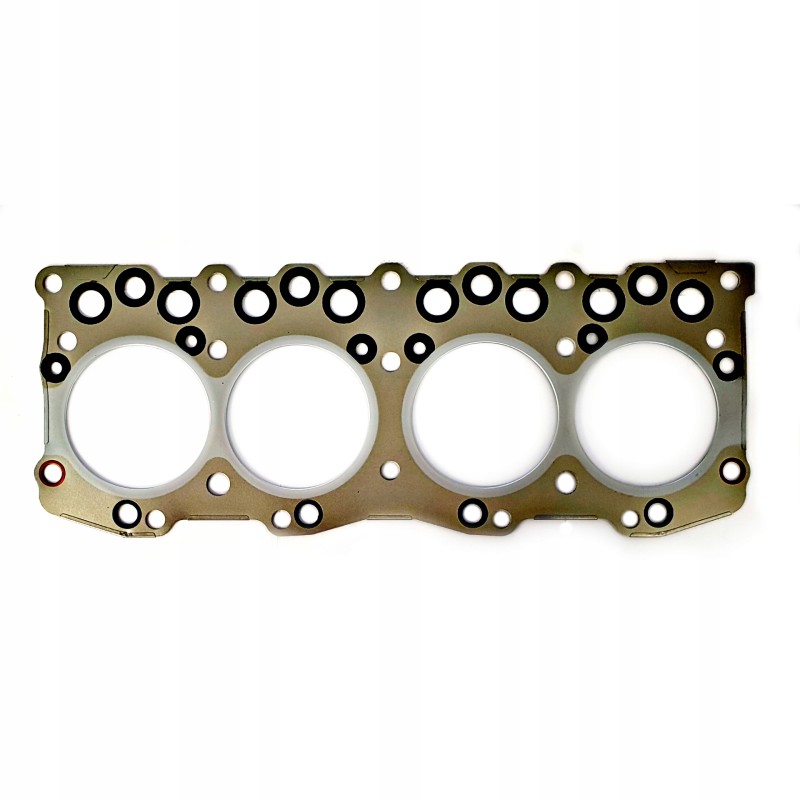 Isuzu c240 head gasket