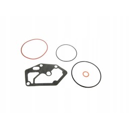 Set of gaskets for the t 25 centrifugal filter
