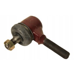 Right zetor ball joint 6245 7745 67453504