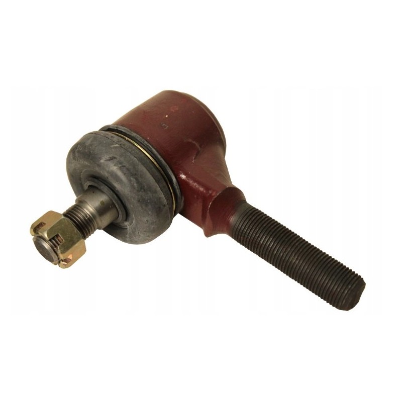 Right zetor ball joint 6245 7745 67453504