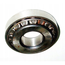Bearing zetor plc 64 2 zetor 953566
