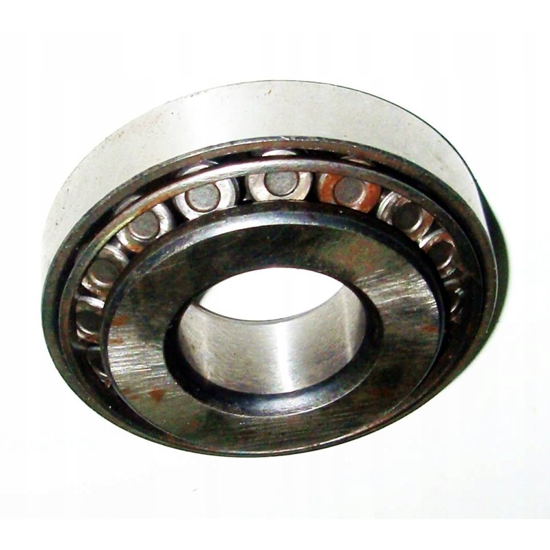 Bearing zetor plc 64 2 zetor 953566