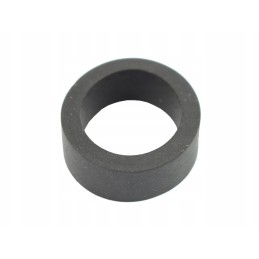 Injector gasket massey ferguson 4226227m1