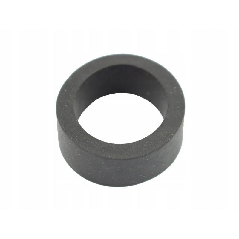 Injector gasket massey ferguson 4226227m1