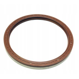 Seal ring for Volvo dump truck loader