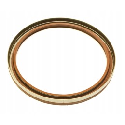 Seal ring for Volvo dump truck loader