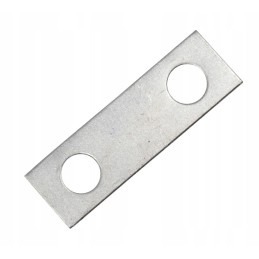 Washer for the screw of the Ursus C 360 differential mechanism