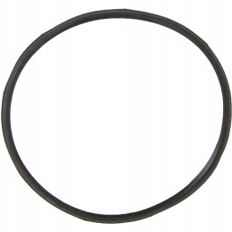 C 385 rubber piston seal and derivatives