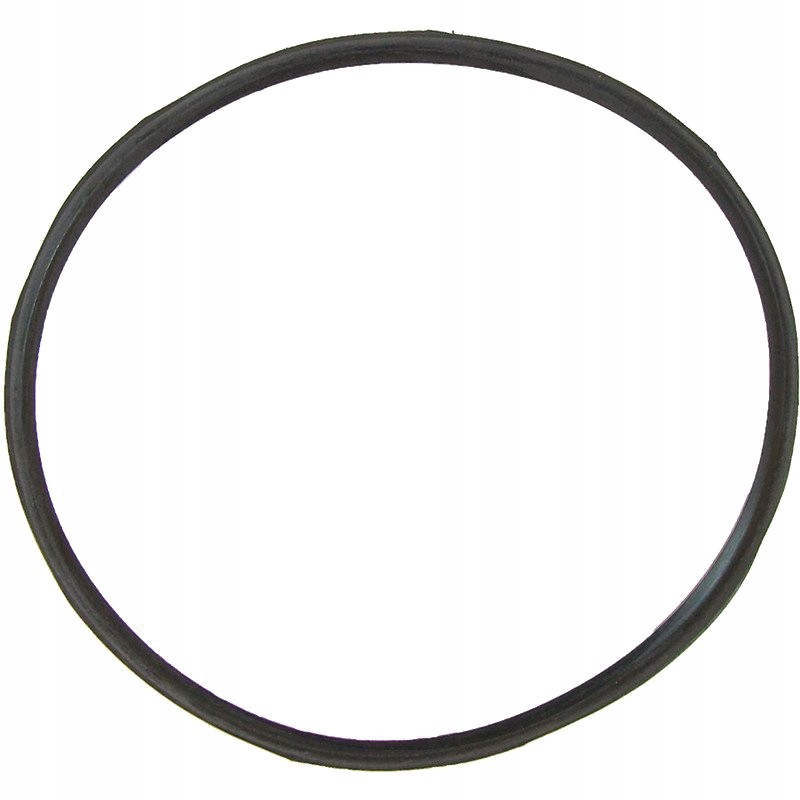 C 385 rubber piston seal and derivatives