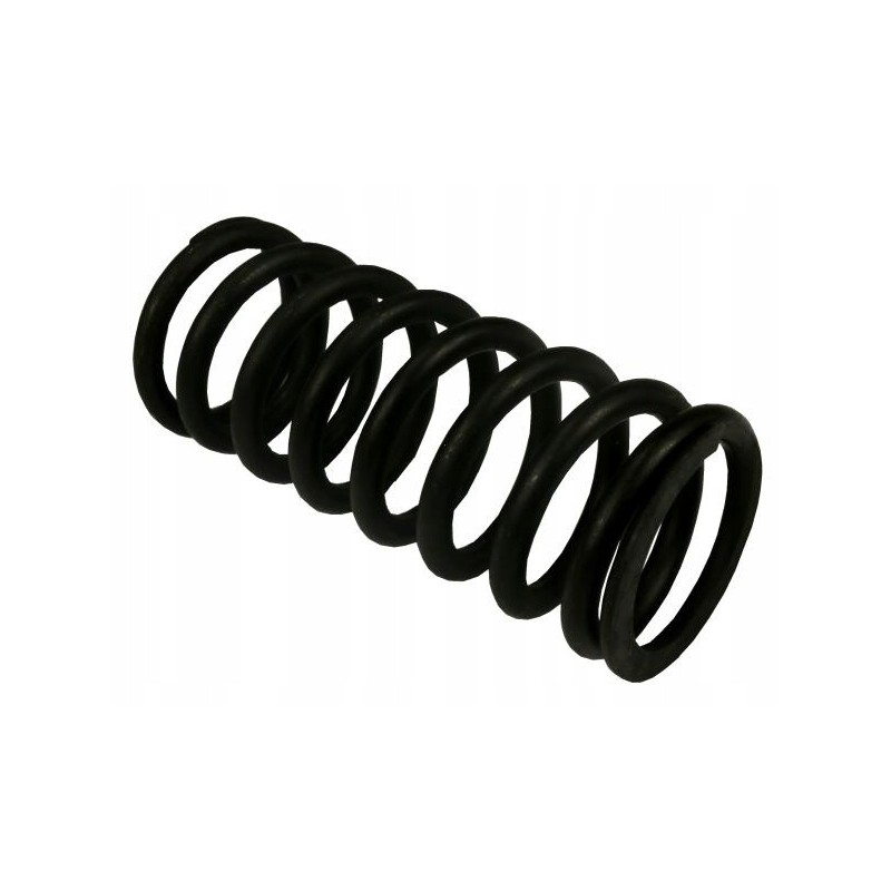 Clutch spring small C 385 original Ursus