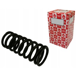 Clutch spring small C 385 original Ursus