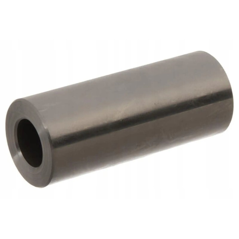 501004042a1n piston pin fits Belarus